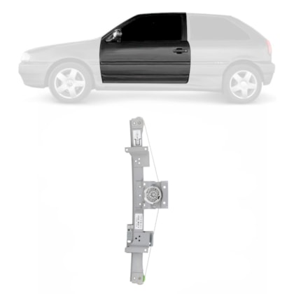 Product main image - fd6ec8a9-d72e-49d6-867f-09fd166d7a3e