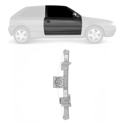 Product main image - 10ba9612-8482-4ac4-a842-7536bbd24ec2