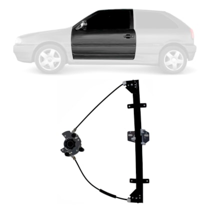Product main image - bc34909b-5c8d-485b-9ce3-e0ff25452fef