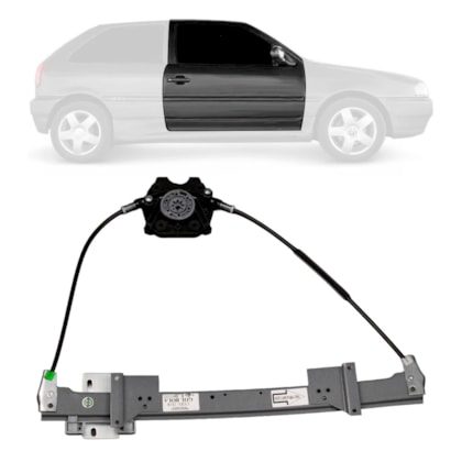 Product main image - c01efc0d-f647-480c-9625-a65cf781f395