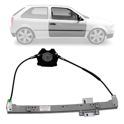 Product main image - 15e3d633-f097-4744-8554-90385997c7f1