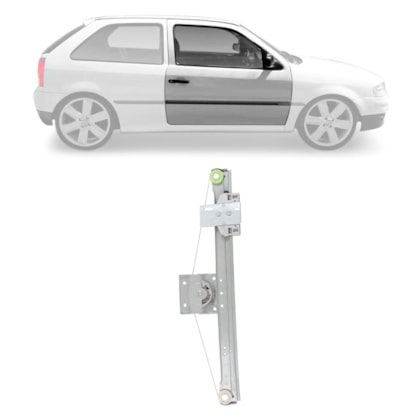 Product main image - bcb16803-0b67-4d7b-be06-41e89f334282