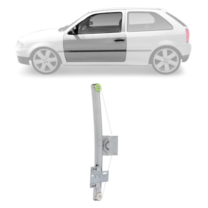 Product main image - 155a3595-881b-4e1d-9075-380efb74ee6e