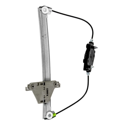 image_fdfad718-cd40-4659-9a40-b3dc63eede0e