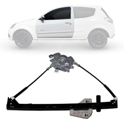 Product main image - 71f169c7-d9b2-4693-beb5-91606f8cb1dd