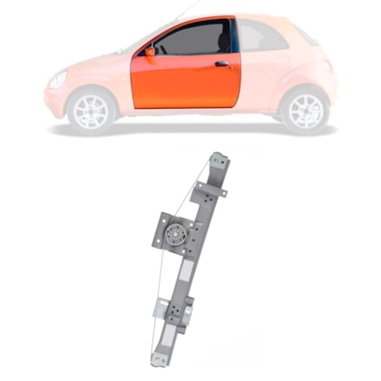 Product main image - 32e5cab3-0d6c-4335-aeea-75e9b8fdc778