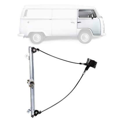Product main image - c7ee6cd4-409f-4ab5-855d-2b78bd78adb4
