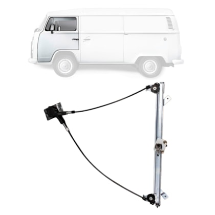 Product main image - 8114b842-b4f0-466f-b33c-45cba6cb8a84