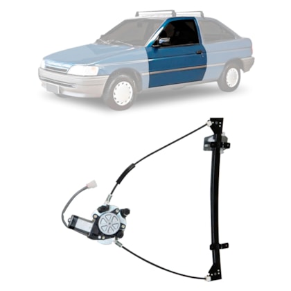 Product main image - 18aac5c4-8953-45f7-86f5-42050c4dcff2