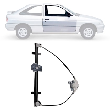 Product main image - d3e5e102-3b7a-4cc2-9e21-72ef744c32e0