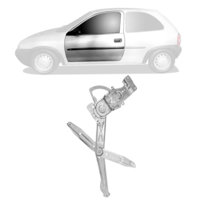 Product main image - 304e1db8-3f93-4820-be33-3df5a0620dfa