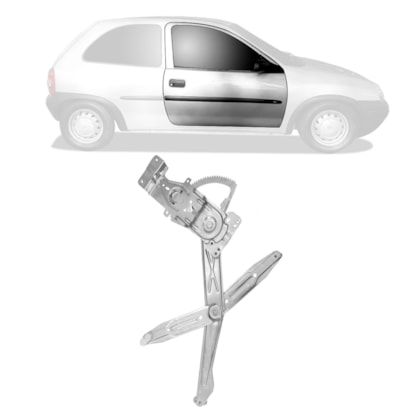 image_f16d04c7-7a7b-4e83-adcb-a5777ef1995f