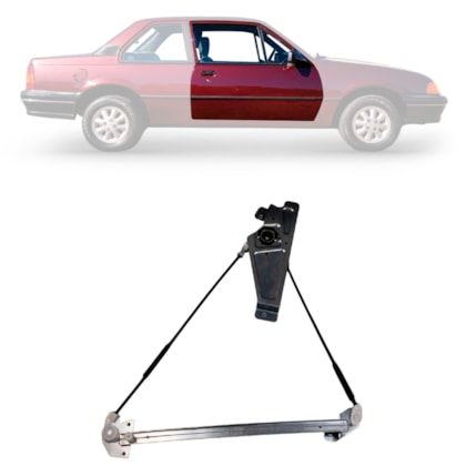 Product main image - 28989ea2-8076-4c73-8b1d-2ed76c5587d0