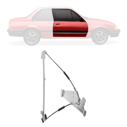 Product main image - c6061808-c153-450f-ab0c-4f4dc3b8ee39