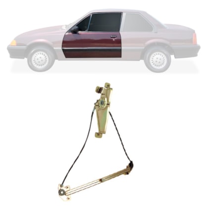 Product main image - 3c91c520-6fc0-4a88-856f-c72a3578b6ce