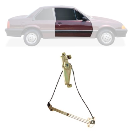 Product main image - e5a3e5df-9603-4670-8a09-a8d120afba03