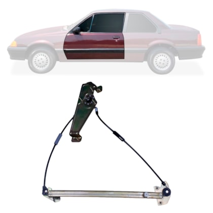Product main image - b6caedc1-875c-4be0-813c-6d56b4bc496e