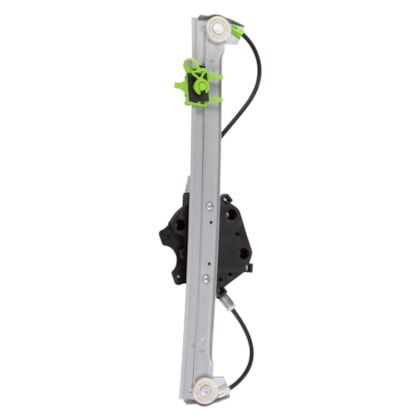 image_8739de10-852a-42fb-990d-45fa5350a115