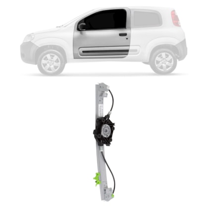 Product main image - c9caf57e-8179-4bf0-94a5-9c3c3bd5931c