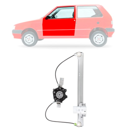 Product main image - c3bff2b0-8b82-415e-9dde-e913880ffbc5