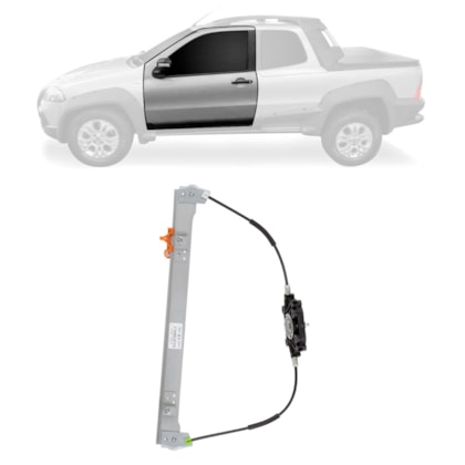 Product main image - bdf906e0-9487-4594-8b4d-251377f5f3ed