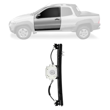 Product main image - 9e23a26a-b395-49db-9b8f-0caed86c8404