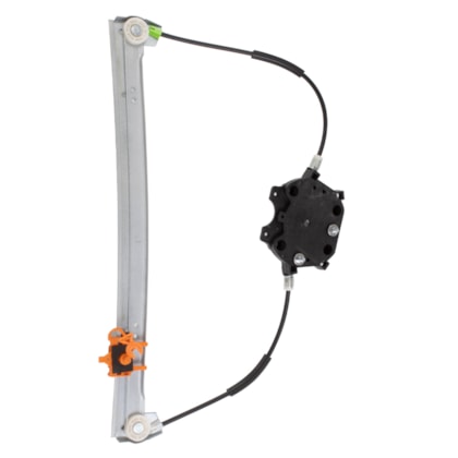 image_d58beb1b-5b59-4879-9e5a-3de35bbc86cf