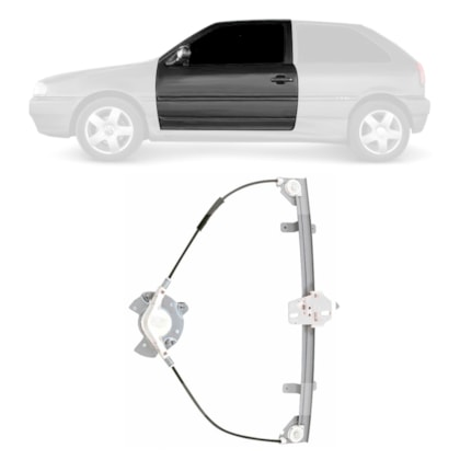 Product main image - d4dc0caa-f556-4d75-a0f7-93494c7c5d23