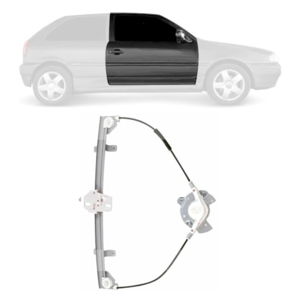 Product main image - afccaf5c-55c2-4d0d-94ac-bf27130d153b