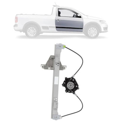 Product main image - b0cea203-923e-4a5e-b266-64a703aa3e80