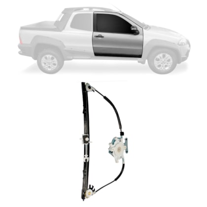 Product main image - c4811f7a-eaf9-4f7f-8b95-9795bf251b96