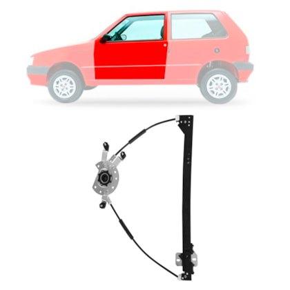 Product main image - 5cf91ea1-2ee4-4caf-86e4-6dd2eb9ae473