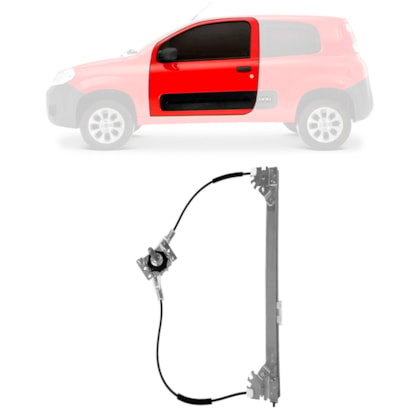 Product main image - 60e4a5b6-996d-4063-be5f-4665b92bea74