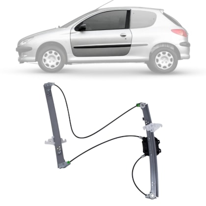 Product main image - 5c969f94-3092-49fd-8252-d2f3808e2788