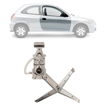 Product main image - 70321596-b810-4eb3-9401-0fa8d03b47d9