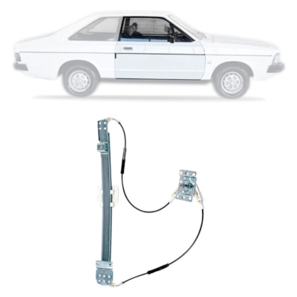 Product main image - 883bce19-494c-45eb-b325-f33ebd7615cc