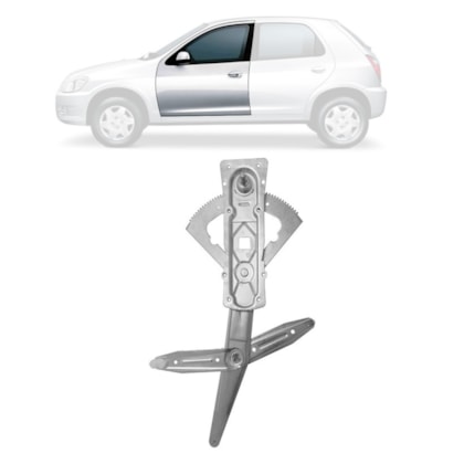 image_0331b96b-c5a8-4d41-8452-110851132416