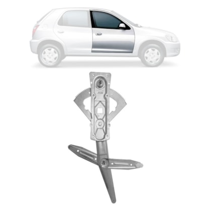 Product main image - 27fec642-090d-4123-a00e-feb05bfd789a