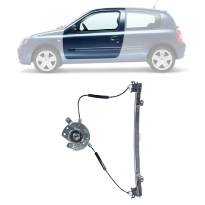 image_04176578-5d57-4613-abf1-ac179f435a3e