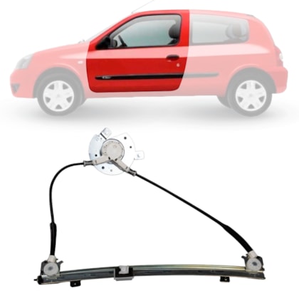 Product main image - c6d5ebd7-5bd1-4e93-a437-3ef0b60d221d