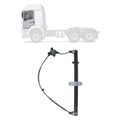 Product main image - e830c5e3-5d8a-4af6-9b0c-b7f010a40698