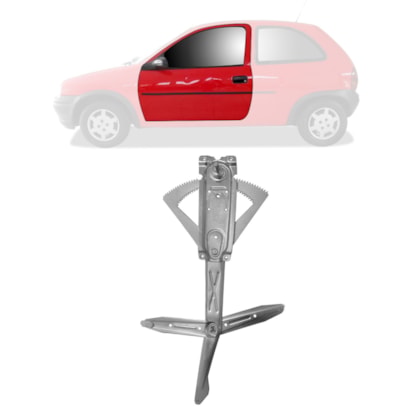 Product main image - 06f63192-f555-4573-afbc-a76fd537939a