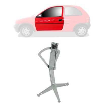 Product main image - f242da6e-b1b3-447c-82fb-086c1b02c567