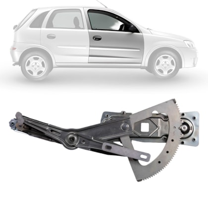 Product main image - acb82576-c389-4d7b-ab75-c7a6d9fdf35d