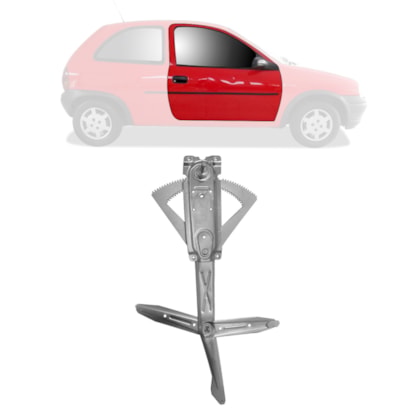 image_9f3b8212-1e40-4bdf-a053-2d6a8290119d