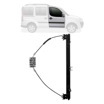 Product main image - 7d9dd614-3476-44ae-bb40-2ecf33445942