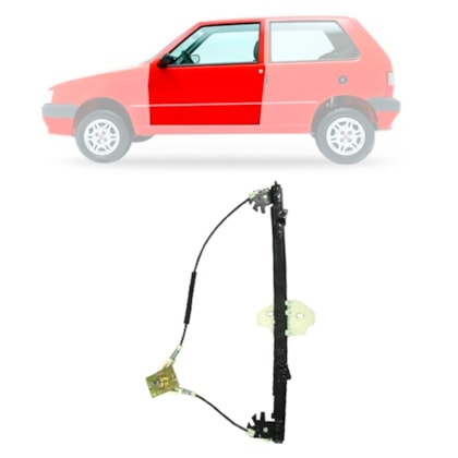 Product main image - a95d1ba1-55eb-4c18-b08b-ff12f8ba3e6f