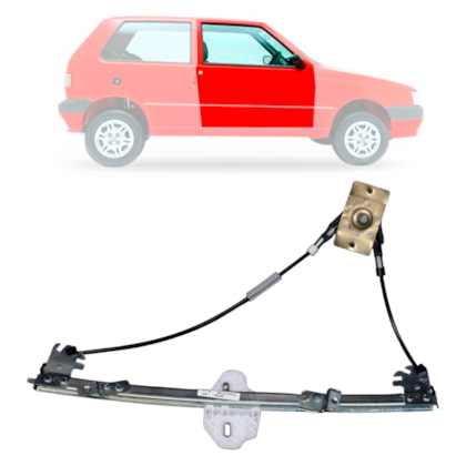 Product main image - c80d4f30-b929-4946-9a93-db26be9d102b