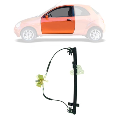 Product main image - d89678d4-46db-4b9f-b3e7-75dd9f2fb7e9