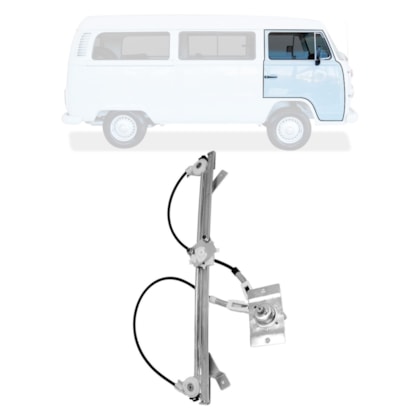 image_5f6a6462-ab56-4076-b899-dfa77984240e